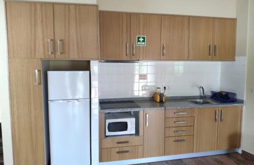 Solar de Maceira - Foto 17