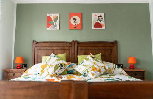 Agriturismo Ca' del Clat - Foto 87