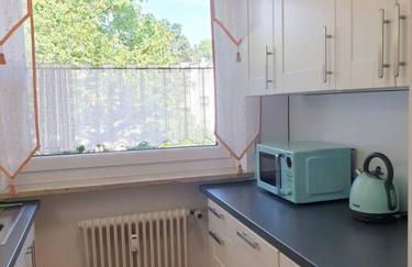 FeWo am Aeschacher Ufer - Foto 10