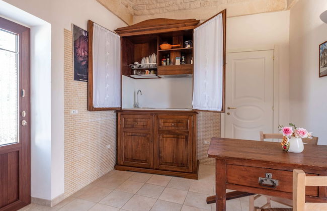 L'Antica Marina - Photo 11