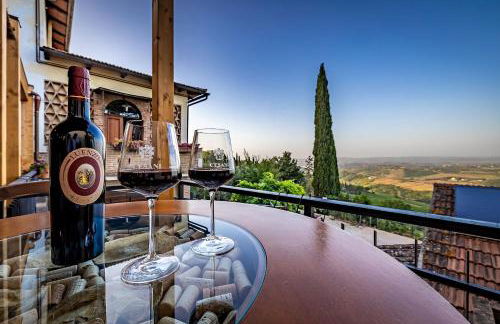 Agriturismo Cesani - Foto 1