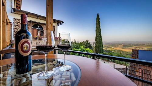 Agriturismo Cesani - Foto 1