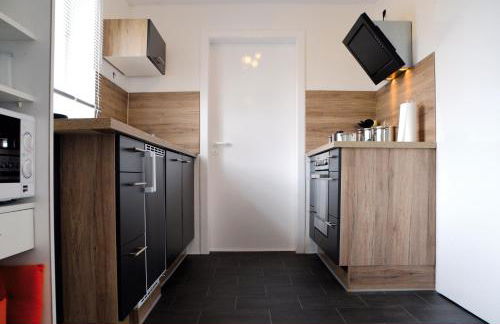 Haus am Bach - Foto 12