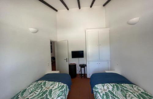 Casa das Oliveiras - Foto 27