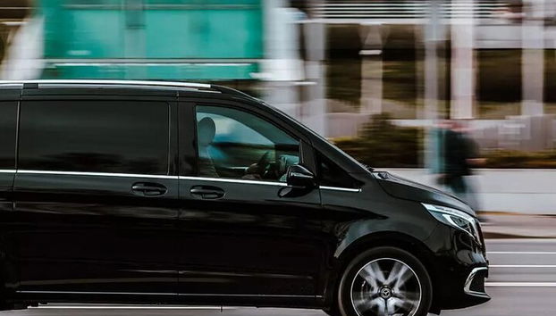 Táxi particular em Bolonha - Foto 2