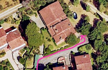 Casa Alce - Foto 42