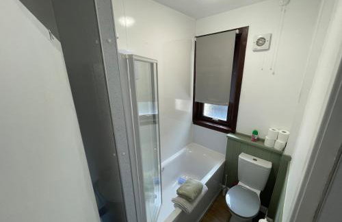 Alma Apartment - Foto 8