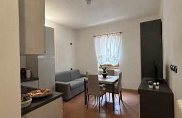 Casa Dolce Caty - Foto 6