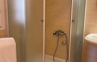 Beach house Evita - Foto 27