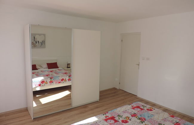 Holiday Home Voloder - Foto 11