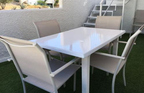 La Martinica - Foto 24