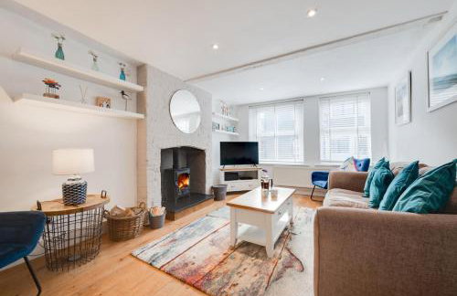 2 Bed in East Runton oc-1701 - Foto 1