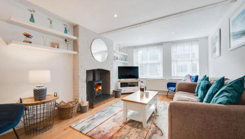 2 Bed in East Runton oc-1701 - Foto 1, Other