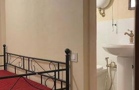 Locanda San Giovanni - Foto 11