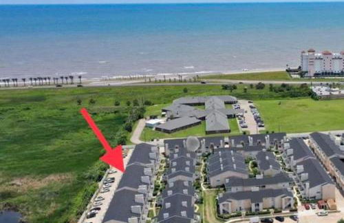 Stay Awhile Condo Minutes to Beach with Pool - Foto 20