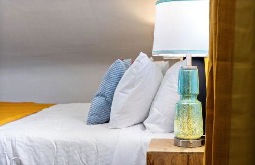 3bd - BBQ & Hot Tub - Centrally Located - Foto 21