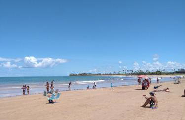 Residencial Itacimirim Summer Ville Casa 5D - Foto 18