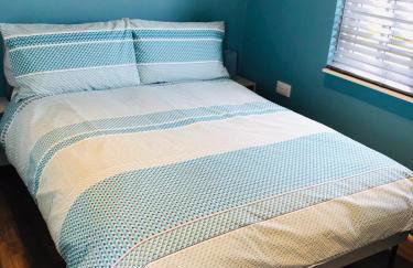 Honeysuckle Cabin - Photo 41