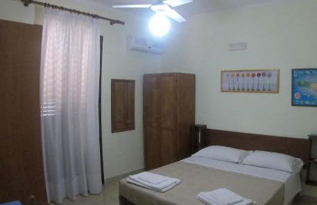 Le Anfore Appartamenti - Foto 40