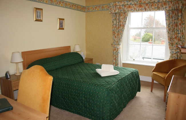 House - Sleeps 6 & Paid off Site Parking Available - Foto 1