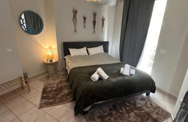 Bella Elena 1 - Foto 24