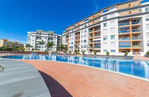 Appartamento Ocean View - Foto 39