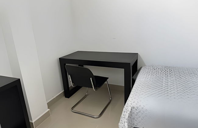 RIO HOTEL - Photo 69