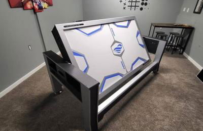 Shelter Chalet - Foto 21