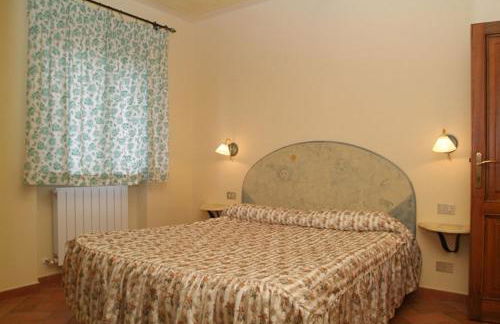 Carlino Vacanze - Foto 39