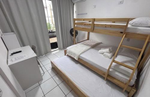 Charme 239 - Foto 1