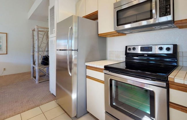 Wailea Grand Champions - CoralTree Residence Collection - Foto 67