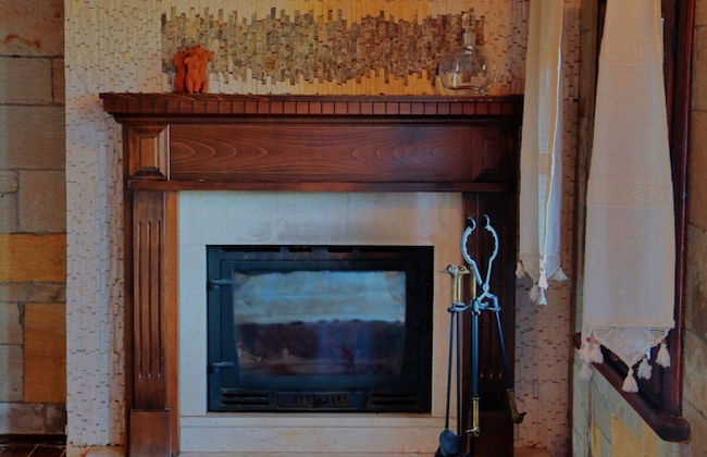 The Mira House - Photo 68