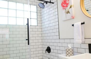 Entire House Kid Ready Yard - Foto 16