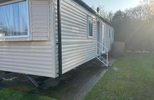 Seabreeze Retreat - Foto 14