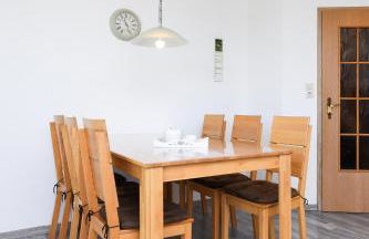 Ferienwohnungen auf dem Ferienhof Klein Husums - Photo 10