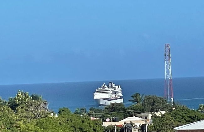 Royal Terrace PRINCE III - Photo 10