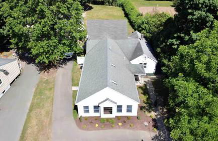 STUNNING RENOVATED 4BR House - Foto 5