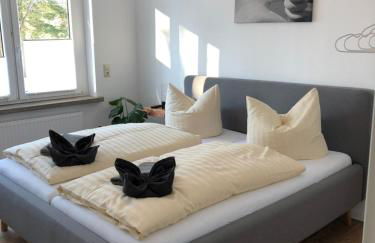 Ferienhaus BB2 - Foto 26