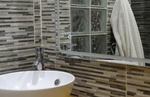 Las Delicias ROSES - Foto 25