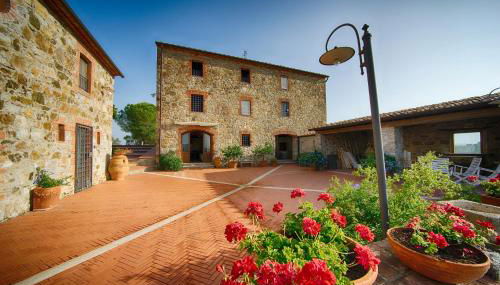 Fontemarinaalta - Foto 2