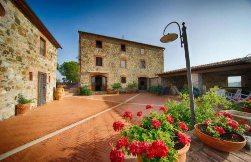 Fontemarinaalta - Foto 2