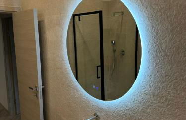 Genoa Port Apartment - Foto 18