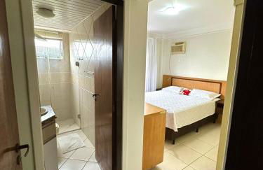 Condomínio Resplendor - Photo 6