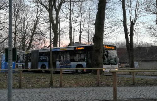 Ferienwohnung Blaue Sonne Devin - Foto 26