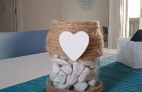 Casa PERLAMARE - Foto 48