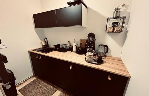 Maciejowiec Castle Hill Apartment I - Foto 9