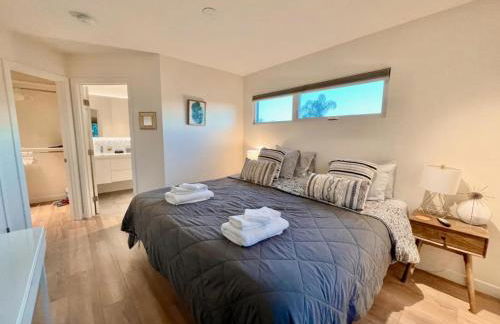 Private Rooftop Retreat with Stunning City Views - Foto 20