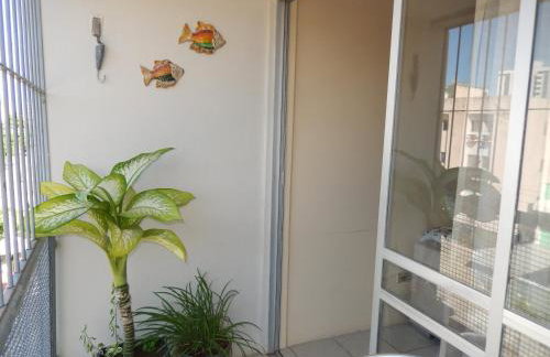 APTº EM OLINDA CASA CAIADA - Foto 10