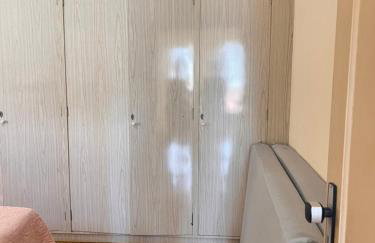 Vista Espetacular Frente ao Mar em São Vicente - Foto 13