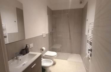 Minghetta bed and room - Foto 15